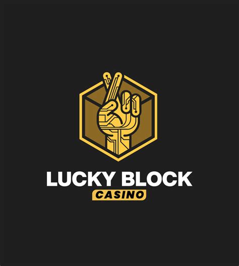 lucky block casino review|Read Customer Service Reviews of luckyblock.com .